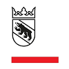 Polizei- und Militärdirektion des Kantons Bern